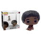 Funko Pop Albums Ready To Die Notorious B.I.G. 01