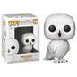Funko Pop Harry Potter Hedwig 76