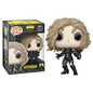 Funko Pop Heroes DC Batman Returns Catwoman 528