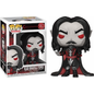 Funko Pop Animation Castlevania Vlad Dracula Tepes 582
