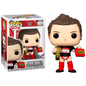 Funko Pop WWE The Miz 169