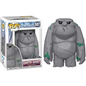 Funko Pop Disney Frozen II Earth Giant 587
