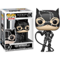 Funko Pop Heroes Batman Returns Catwoman 338