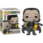 Funko Pop Animation One Piece Crocodile 925