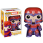 Funko Pop Marvel X-Men Magneto 62