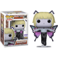 Funko Pop Anime Hunter x Hunter Shaiapouf 1320 2023 Summer Convention