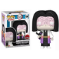 Funko Pop Anime Demon Slayer Kagaya Ubuyashiki 1289 GS Exclusive