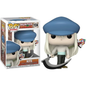 Funko Pop Animation Hunter x Hunter Special Edition Funko Kite 1235