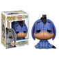 Funko Pop Disney Winnie The Pooh Eeyore 254 Barnes & Noble Exclusive