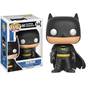 Funko Pop DC Super Heroes Batman 144