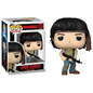 Funko Pop Movies Rambo John Rambo 2003