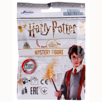 Harry Potter Diecast Nano Metalfigs Mystery Bag