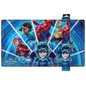 DISNEY LORCANA PLAYMAT SET 7 MAT B BAYMAX