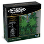 HEROSCAPE THE GROVE AT LAUR'S EDGE TERRAIN EXP