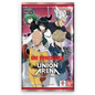 UNION ARENA ONE PUNCH MAN BOOSTER PACK - 1 PACK