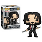 Funko Pop John Wick 1763