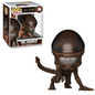 Funko Pop Movies Alien 3 The Runner 1768