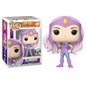 Funko Pop MOTU She-Ra Princess of Power Glimmer 1797