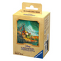 Lorcana Into The Inklands: Robin Hood Deck Box