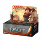 Magic: The Gathering - Aether Revolt Booster Box
