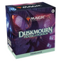 Magic: The Gathering Duskmourn House of Horror Prerelease