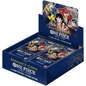 One Piece TCG: Romance Dawn Booster Box