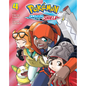 Pokémon: Sword & Shield, Vol. 4 | Book by Hidenori Kusaka, Satoshi Yamamoto