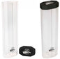 Dual Play Mat Tube