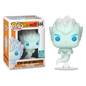 Funko Pop Anime Dragon Ball Z Gotenks (Super Ghost Kamikaze Attack) 634 2019 Summer Convention