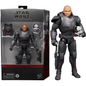 Star Wars Black Series The Bad Batch Wrecker Deluxe 05