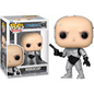 Funko Pop Robocop Robocop 1635
