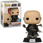 Funko Pop Star Wars Boba Fett 478 2021 Fall Convention