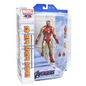 Diamond Select Toys Marvel Select Iron Man MK 85 2019