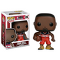 Funko Pop Sports NBA John Wall 26