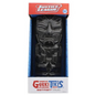 Geeki Tikis DC Comics Justice League Batman Mug