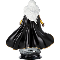 Gallery Diorama Marvel Storm PVC