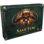 Sanctum Filip Neduk