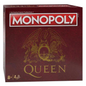 Monopoly Queen