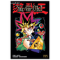 Manga Yu-Gi-Oh! Vol. 1-2-3