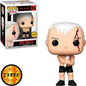 Funko Pop Blade Runner Roy Batty 1034 Chase