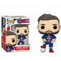 Funko Pop Sports Lionel Messi 50