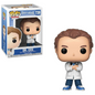 Funko Pop Scrubs Dr. Cox 739