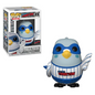 Funko Pop New York Comic Con Paulie Pigeon 23 New York Comic Con Exclusive
