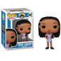 Funko Pop Daria Jodie Landon 1441
