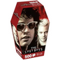 Puzzle Aquarius Coffin Box The Lost Boys 500PC