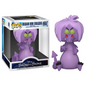 Funko Pop 6inch Disney The Sword in the Stone Madam Mim (Dragon) 1102