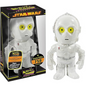 Hikari Premium Japanese Vinyl Star Wars K-3PO 750 Pieces