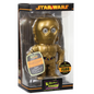 Hikari Premium Japanese Vinyl Star Wars C-3P0 1500 Pieces