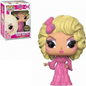 Funko Pop Drag Queens Trixie Mattel 03 Exclusive