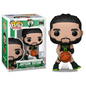 Funko Pop Sports NBA Boston Celtics Jayson Tatum 200